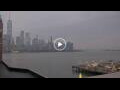 Webcam Jersey City, New York