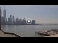 Webcam Jersey City, New York