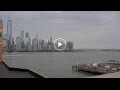 Webcam Jersey City, New York