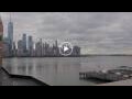 Webcam Jersey City, New York
