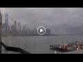 Webcam Jersey City, New Jersey