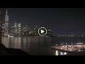 Webcam Jersey City, New Jersey