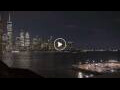 Webcam Jersey City, New Jersey