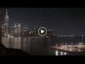Webcam Jersey City, New Jersey