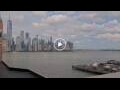 Webcam Jersey City, New York