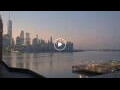 Webcam Jersey City, New Jersey