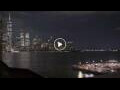 Webcam Jersey City, New York