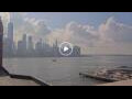 Webcam Jersey City, New York