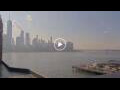 Webcam Jersey City, New Jersey