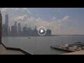 Webcam Jersey City, New Jersey
