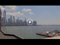 Webcam Jersey City, New Jersey
