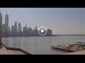 Webcam Jersey City, New Jersey