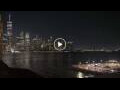 Webcam Jersey City, New York