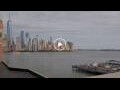 Webcam Jersey City, New York