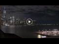 Webcam Jersey City, New York