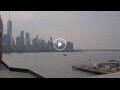 Webcam Jersey City, New York