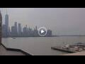 Webcam Jersey City, New Jersey