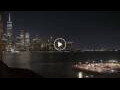 Webcam Jersey City, New Jersey