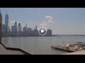 Webcam Jersey City, New Jersey