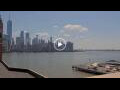 Webcam Jersey City, New Jersey