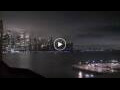 Webcam Jersey City, New Jersey