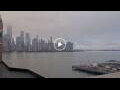 Webcam Jersey City, New Jersey