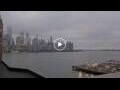 Webcam Jersey City, New Jersey