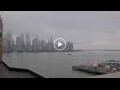 Webcam Jersey City, New Jersey