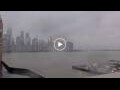 Webcam Jersey City, New York