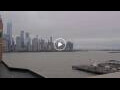Webcam Jersey City, New Jersey