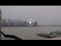 Webcam Jersey City, New Jersey