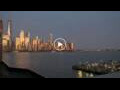 Webcam Jersey City, New Jersey
