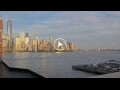 Webcam Jersey City, New Jersey