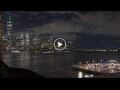Webcam Jersey City, New Jersey