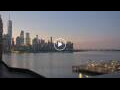 Webcam Jersey City, New Jersey