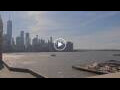 Webcam Jersey City, New Jersey