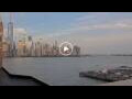 Webcam Jersey City, New York