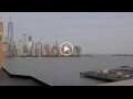 Webcam Jersey City, New Jersey