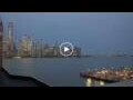 Webcam Jersey City, New Jersey