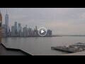 Webcam Jersey City, New Jersey
