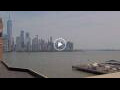Webcam Jersey City, New Jersey