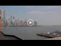 Webcam Jersey City, New Jersey