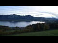 Webcam Mondsee: PANOMAX Mondsee - Ferienhof Gassner