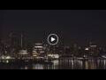 Webcam Weehawken, New Jersey
