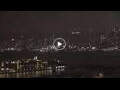 Webcam Weehawken, New Jersey