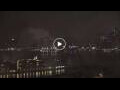 Webcam Weehawken, New Jersey
