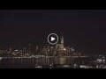 Webcam Weehawken, New Jersey