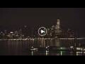 Webcam Weehawken, New Jersey