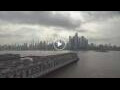 Webcam Weehawken, New Jersey