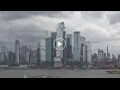 Webcam Weehawken, New Jersey